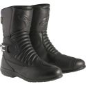 Bottes moto ALPINESTARS MONO FUSE GORE-TEX