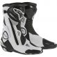 BOTTES ALPINESTARS SMX PLUS