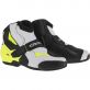 BOTTES ALPINESTARS SMX-1R VENTED