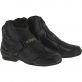 BOTTES ALPINESTARS STELLA SMX-1R