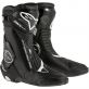 BOTTES ALPINESTARS SMX PLUS GORE-TEX