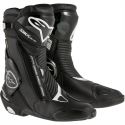 Bottes moto ALPINESTARS SMX PLUS GORE-TEX