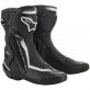 BOTTES FEMME ALPINESTARS STELLA SMX PLUS V2