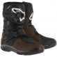 Bottes enduro Alpinestars Belize Drystar Oiled