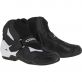 BOTTES ALPINESTARS SMX-1R VENTED