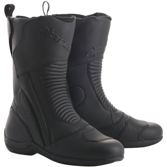 BOTTES ALPINESTARS PATRON GORE-TEX