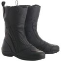 Bottes moto ALPINESTARS PATRON GORE-TEX
