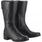 Bottes Alpinestars Vika V2 Drystar Women's