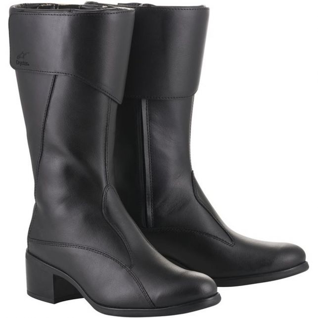Bottes Alpinestars Vika V2 Drystar Women's