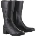 Bottes Alpinestars Vika V2 Drystar Women's