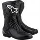 Bottes Alpinestars Smx-6 V2 Goretex