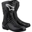 Bottes Alpinestars Smx-6 V2 Goretex