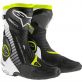 BOTTES ALPINESTARS SMX PLUS
