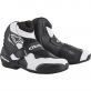 BOTTES ALPINESTARS SMX-1R VENTED