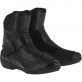 BOTTES ALPINESTARS STELLA VALENCIA WATERPROOF