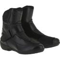 Bottes moto ALPINESTARS STELLA VALENCIA WATERPROOF