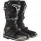BOTTES CROSS ALPINESTARS TECH 8 RS