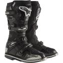 Bottes moto cross ALPINESTARS TECH 8 RS