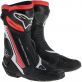 BOTTES ALPINESTARS SMX PLUS
