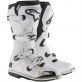 BOTTES CROSS ALPINESTARS TECH 8 RS
