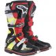 BOTTES CROSS ALPINESTARS TECH 8 RS