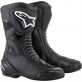 Bottes Alpinestars SMX-S Waterproof