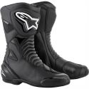Bottes Alpinestars SMX-S Waterproof