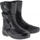 BOTTES ALPINESTARS ROAM 2 WATERPROOF