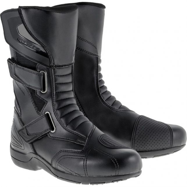 BOTTES ALPINESTARS ROAM 2 WATERPROOF