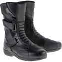 Bottes moto ALPINESTARS ROAM 2 WATERPROOF