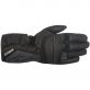 GANTS HIVER HOMME ALPINESTARS WR-V GORE-TEX