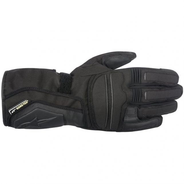 GANTS HIVER HOMME ALPINESTARS WR-V GORE-TEX
