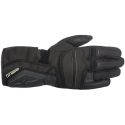 Gants moto hiver ALPINESTARS WR-V GORE-TEX