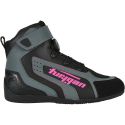 Baskets Furygan V4 Easy Lady D3O