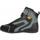 Baskets Furygan V4 Easy Lady D3O