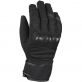 GANTS HIVER FURYGAN ARES LADY