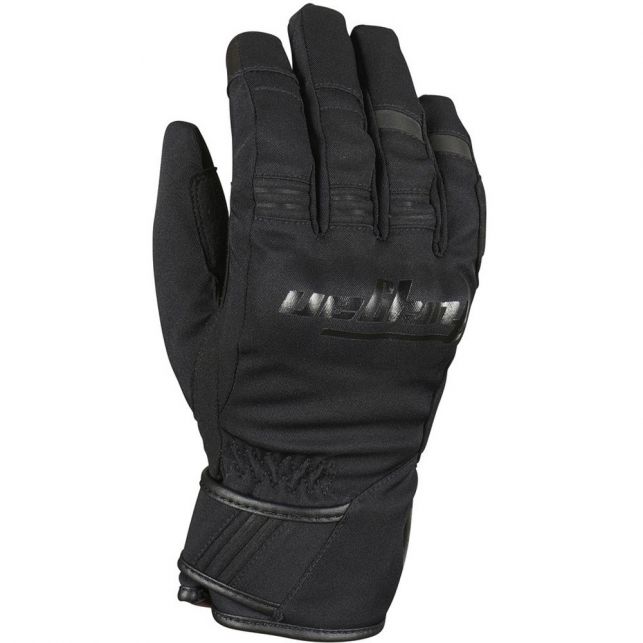 GANTS HIVER FURYGAN ARES LADY