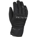 Gants Moto Hiver FURYGAN ARES LADY