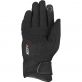 GANTS HIVER FURYGAN ARES LADY