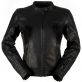 Blouson Furygan Shana
