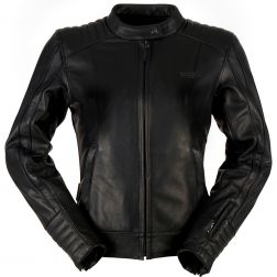 Blouson Furygan Shana
							  		