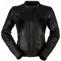 Blouson Furygan Shana