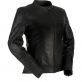Blouson Furygan Shana
