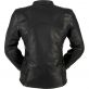 Blouson Furygan Shana