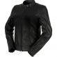 Blouson Furygan Shana