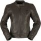 Blouson Furygan Shana