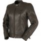 Blouson Furygan Shana