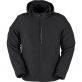 Blouson Furygan London Evo 2