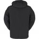Blouson Furygan London Evo 2