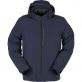 Blouson Furygan London Evo 2